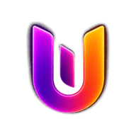Ulion