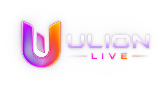 Ulion Live